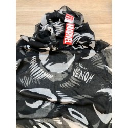 Pañuelo Venom oficial