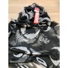 Pañuelo Venom oficial