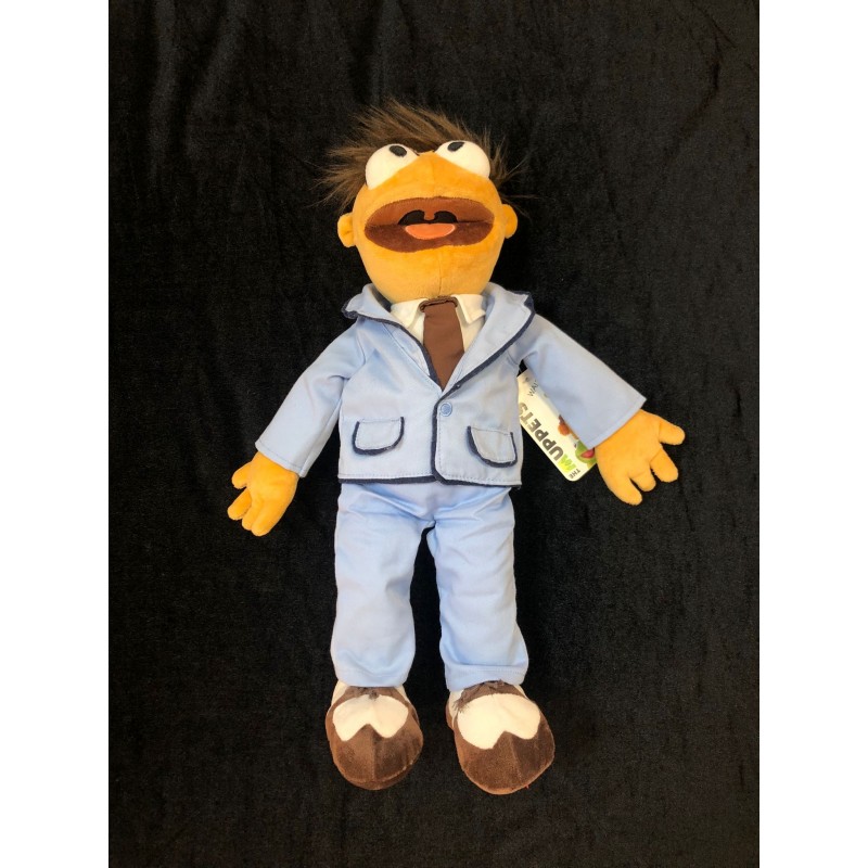 Peluche Epi original oficial 40 cm