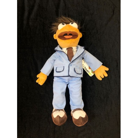 Peluche Epi original oficial 40 cm