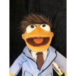 Peluche Epi original oficial 40 cm