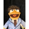 Peluche Epi original oficial 40 cm