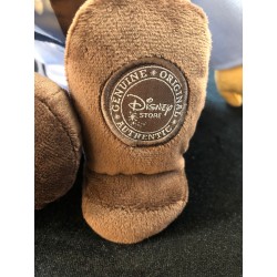 Peluche Epi original oficial 40 cm