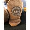Peluche Epi original oficial 40 cm