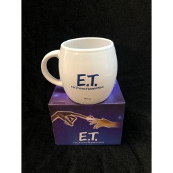 Taza café E.T.