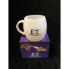 Taza café E.T.