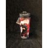 Vaso térmico de viaje Tokio Ghoul