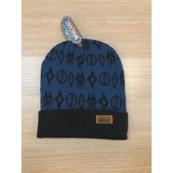 Warcraft gorro oficial