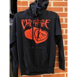 Bullet for my...