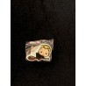 Harry Potter goma de borrar Draco Malfoy 5cm