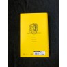 Harry Potter y El misterio del príncipe edición Hufflepuff