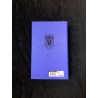 Harry Potter y El misterio del príncipe edición Ravenclaw