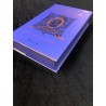 Harry Potter y El misterio del príncipe edición Ravenclaw