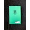 Harry Potter y El misterio del príncipe edición Slytherin