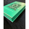 Harry Potter y El misterio del príncipe edición Slytherin