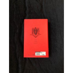 Harry Potter y La orden del...