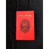 Harry Potter y La orden del Fénix edición Gryffindor
