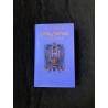 Harry Potter y La orden del fénix edición Ravenclaw