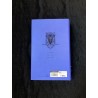 Harry Potter y La orden del fénix edición Ravenclaw