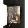 Harry Potter y la orden del fénix edición ilustrada tapa dura