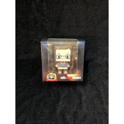 Big Bang figura 02 5cm