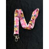 Lanyard Disney Minnie