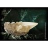 Copa de Cristal de Albus Dumbledore – The Noble Collection