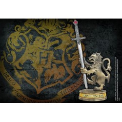 Harry Potter Abre cartas...