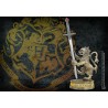 Harry Potter Abre cartas Espada de Gryffindor