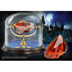 Harry Potter piedra...