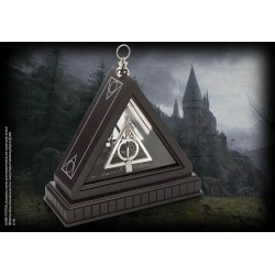 Harry Potter Colgante de...