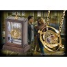 Harry Potter giratiempos de Hermione réplica 1/1 oficial