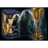 Copa de Dumbledore