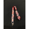 Lanyard Naruto 16