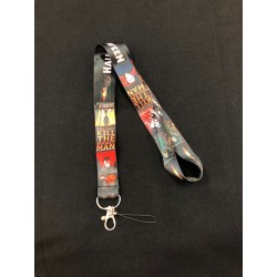 Lanyard terror 01