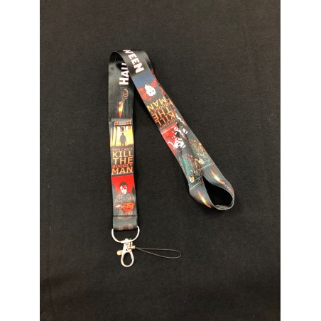 Lanyard terror 01