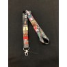 Lanyard terror 01