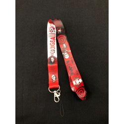 Lanyard terror 02