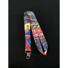 Lanyard DC 01