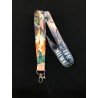 Lanyard Marvel 02