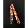 Lanyard Demon Slayer 10