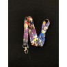 Lanyard Dragón Ball Z 01