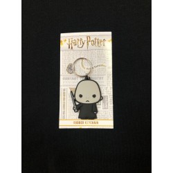 Llavero Voldemort 2D