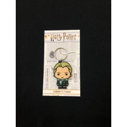 Llavero Draco Malfoy 2D
