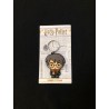 Llavero Harry Potter 2D