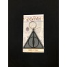 Llavero Reliquias de la Muerte 2D