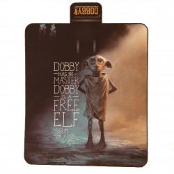 Manta picnic Dobby