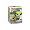 Funko One Piece Usohachi
