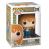 Funko One Piece Nami