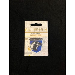 Goma de borrar Ravenclaw